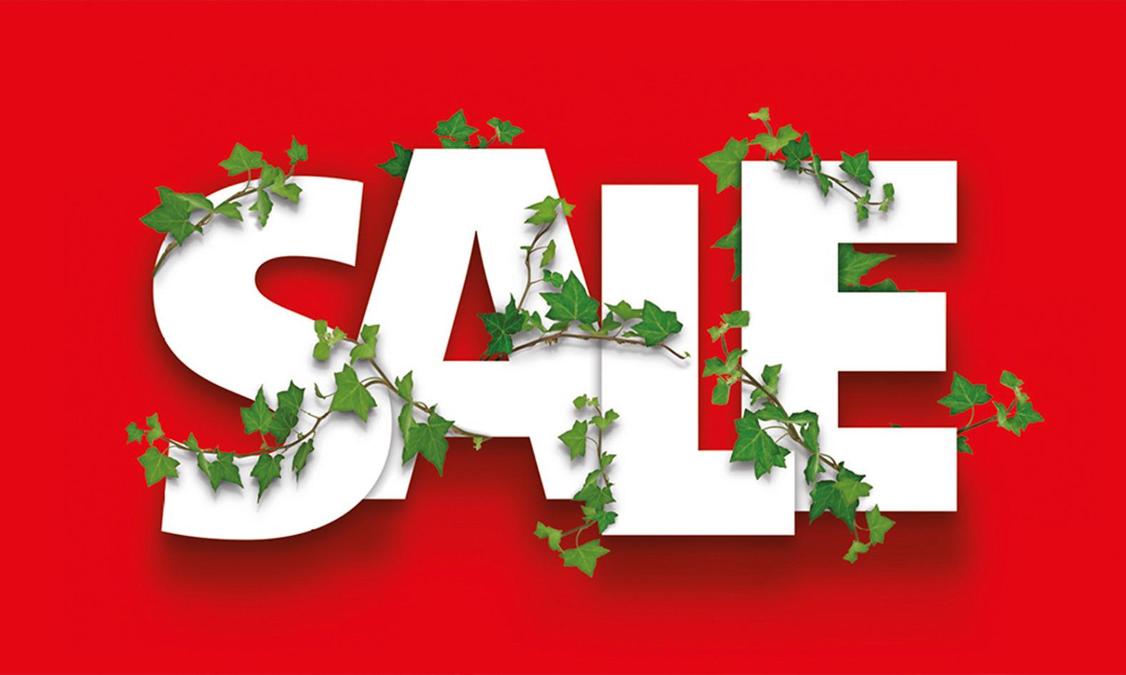 Zomer Sale Zomer Sale