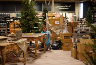 Blog 1week Intratuin 3 (3) Blog 1week Intratuin 3 (3)