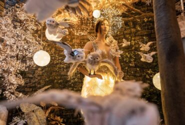 383951202 717343850434699 1185497328924610943 N 383951202 717343850434699 1185497328924610943 N