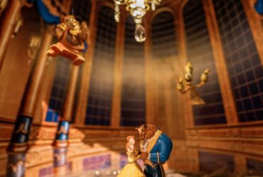 386718824 717343843768033 4949920533316312714 N 386718824 717343843768033 4949920533316312714 N