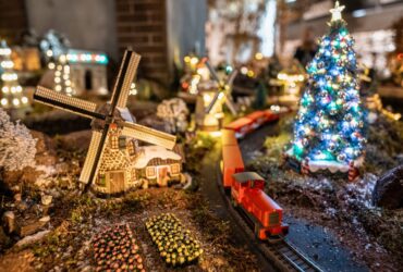 386787810 717343730434711 4603844450270921389 N 386787810 717343730434711 4603844450270921389 N