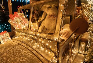 387191079 717343823768035 1838980342649377584 N 387191079 717343823768035 1838980342649377584 N