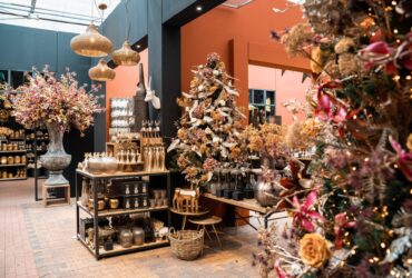 387195255 717344143768003 8201094137481170067 N 387195255 717344143768003 8201094137481170067 N