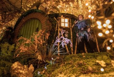 387203802 717343987101352 8057836894590443821 N 387203802 717343987101352 8057836894590443821 N