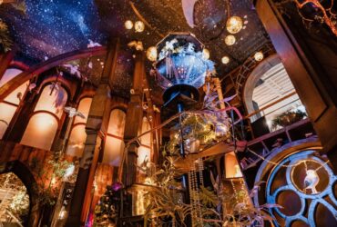 387218912 717343923768025 5724487027314020044 N 387218912 717343923768025 5724487027314020044 N