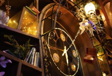 Blog Storie Intratuin 2 Blog Storie Intratuin 2