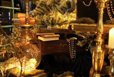 Blog Storie Intratuin 3 Blog Storie Intratuin 3