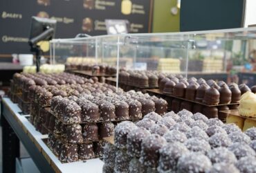 Blog Storie Intratuin Chocozoen 1 Blog Storie Intratuin Chocozoen 1