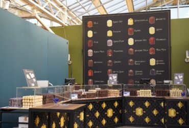 Blog Storie Intratuin Chocozoen 2 Blog Storie Intratuin Chocozoen 2