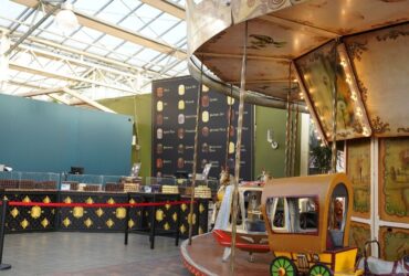 Blog Storie Intratuin Chocozoen 3 Blog Storie Intratuin Chocozoen 3