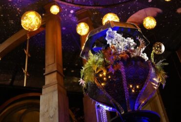 Blog Storie Intratuin Christmaholic 1 (1) Blog Storie Intratuin Christmaholic 1 (1)