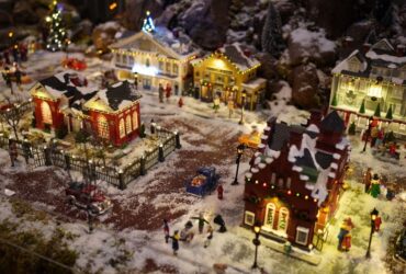 Blog Storie Intratuin Christmaholic 3 (1) Blog Storie Intratuin Christmaholic 3 (1)