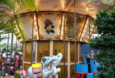 Blog Storie Intratuin Draaimolen 1 Blog Storie Intratuin Draaimolen 1