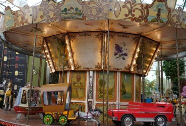 Blog Storie Intratuin Draaimolen 3 Blog Storie Intratuin Draaimolen 3