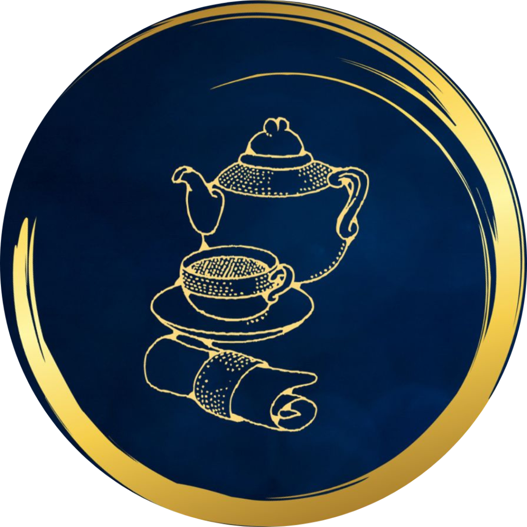 Kerstbomen Intratuin Duiven Kerstbomen Intratuin Duiven