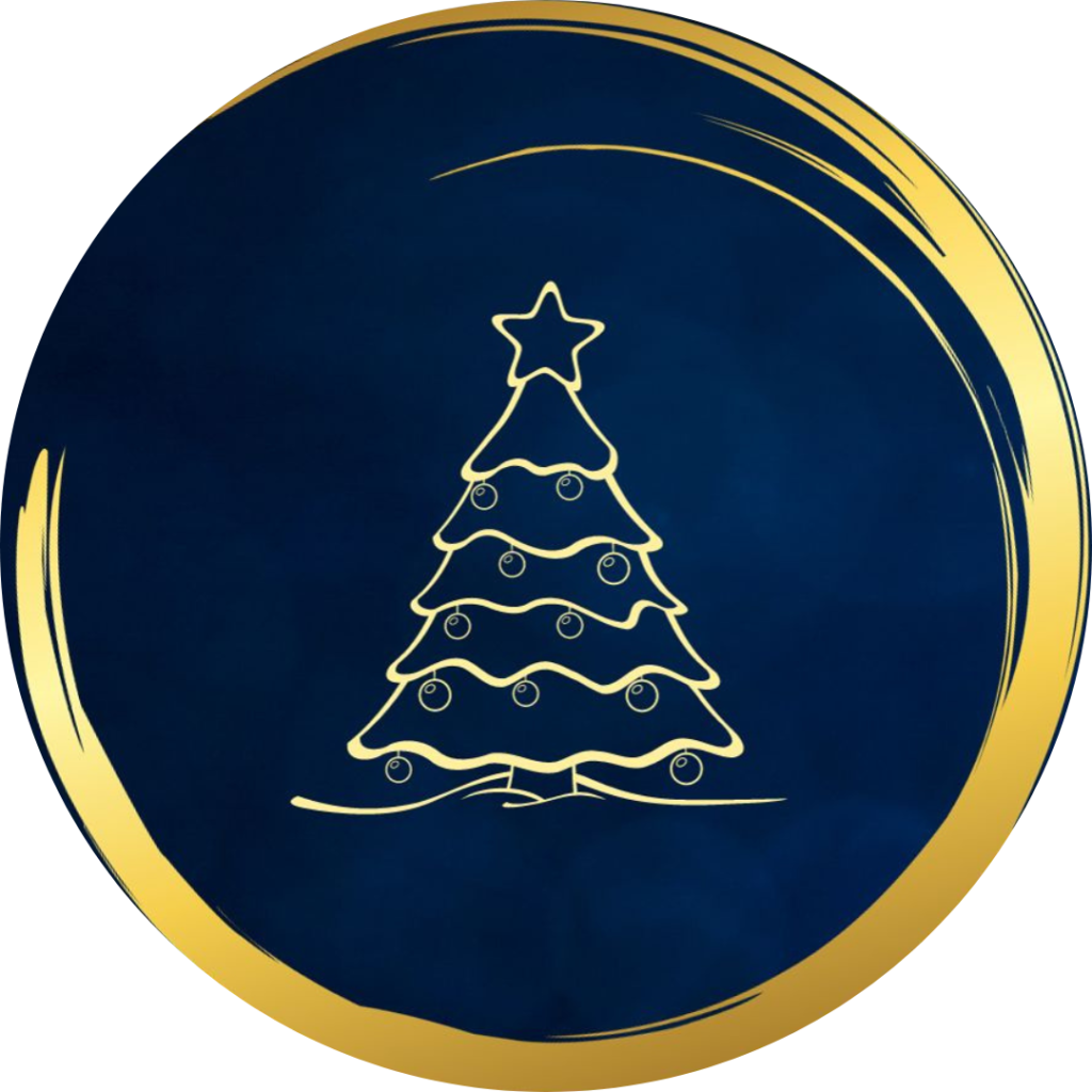 Kerstbomen Intratuin Duiven Kerstbomen Intratuin Duiven