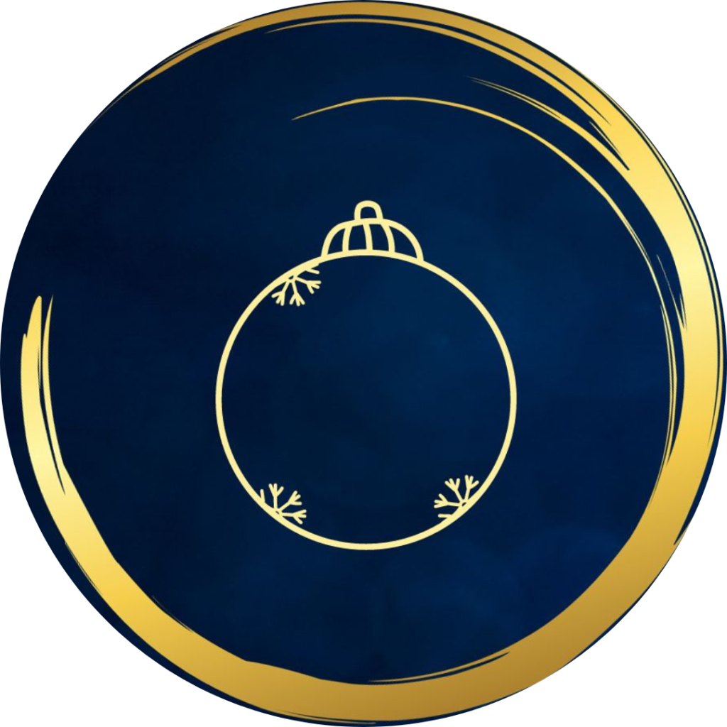 Kerstdecoratie Intratuin Duiven Kerstdecoratie Intratuin Duiven