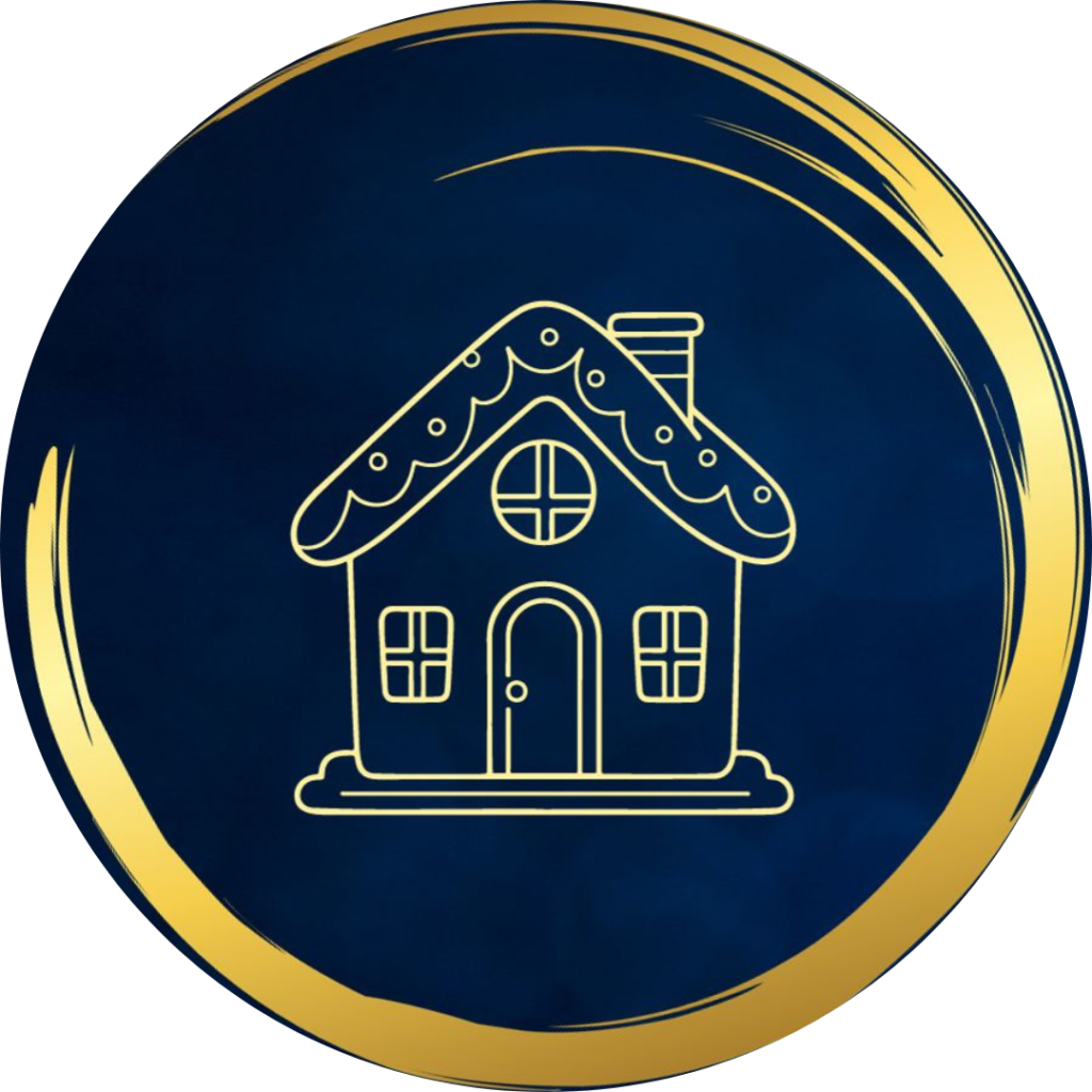 Kersthuisjes Intratuin Duiven Kersthuisjes Intratuin Duiven