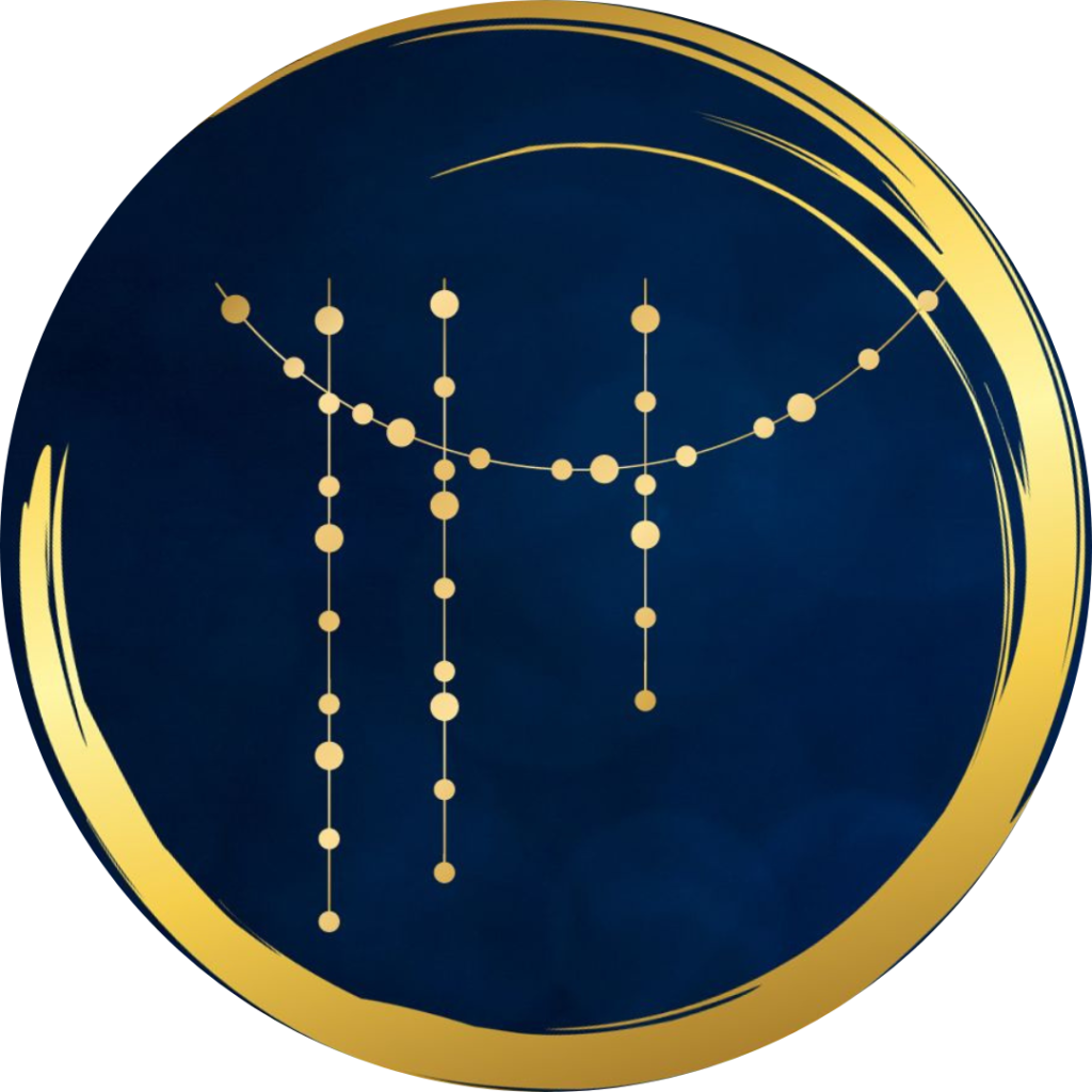 Kerstverlichting Intratuin Duiven Kerstverlichting Intratuin Duiven