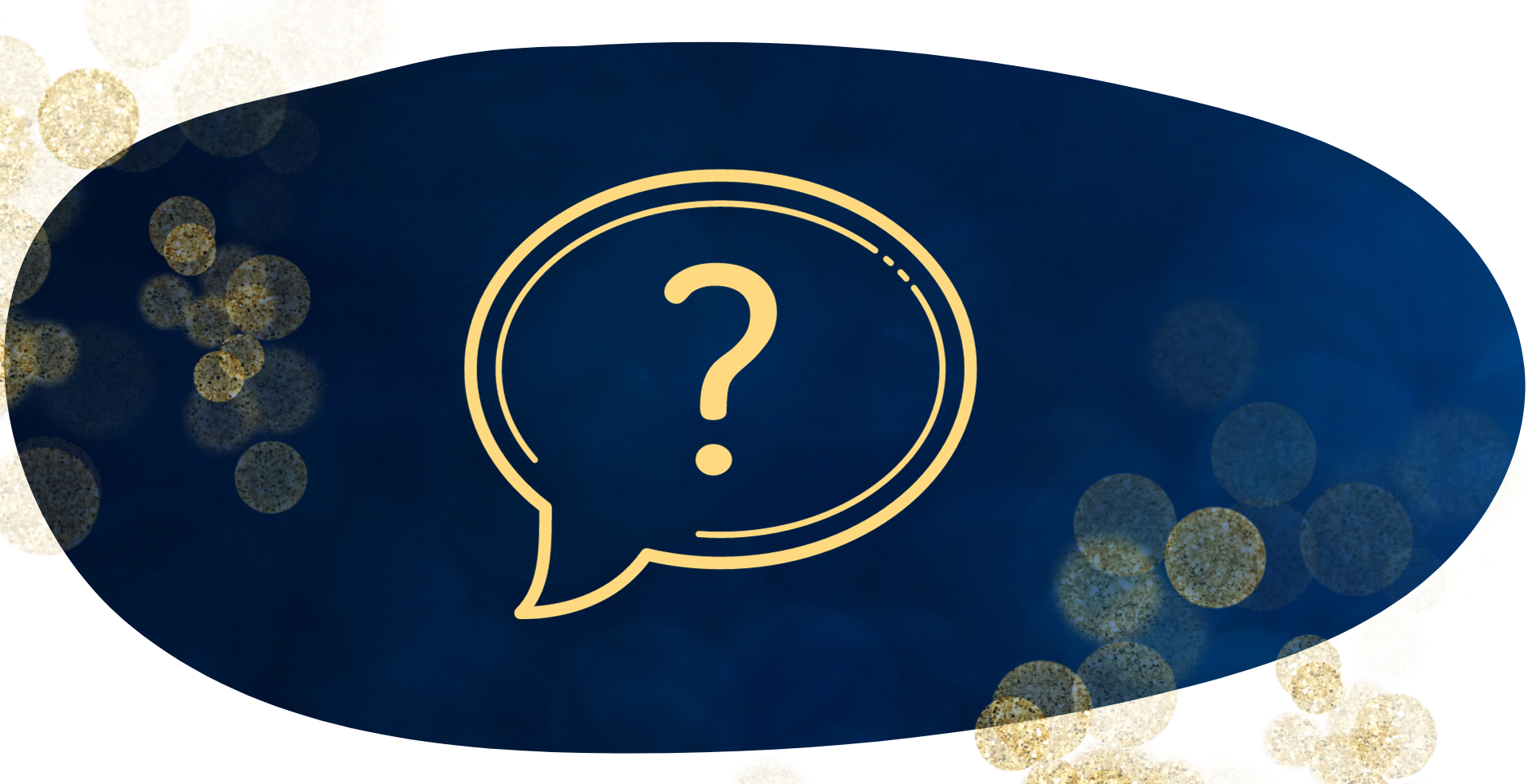 Vragen Intratuin Duiven Veelgestelde vragen