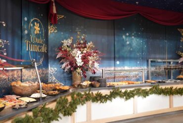 Blog 1week Intratuin Kersthightea 3 (2) Blog 1week Intratuin Kersthightea 3 (2)