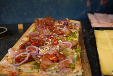 Blog 1week Intratuin Kersthightea 3 Blog 1week Intratuin Kersthightea 3