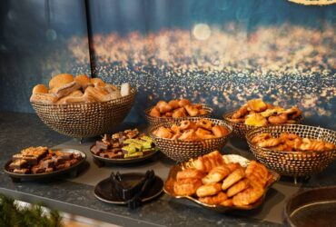 Blog Storie Intratuin Kersthightea 1 Blog Storie Intratuin Kersthightea 1