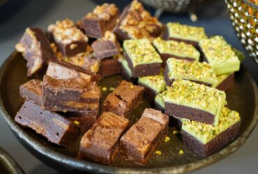 Blog Storie Intratuin Kersthightea 2 Blog Storie Intratuin Kersthightea 2