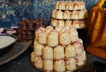 Blog Storie Intratuin Kersthightea 3 Blog Storie Intratuin Kersthightea 3