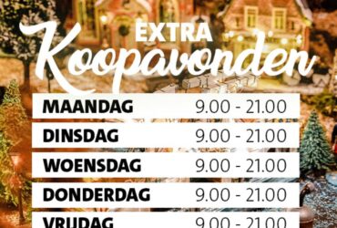 Blog Storie Intratuin Koopavonden1 Blog Storie Intratuin Koopavonden1