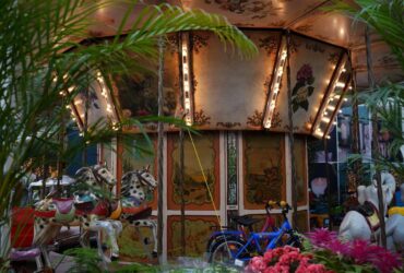 Blog Storie Intratuin Koopavonden2 Blog Storie Intratuin Koopavonden2