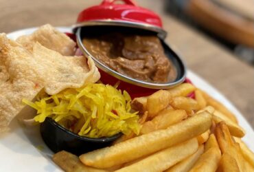 Blog Storie Koopavonden3 Blog Storie Koopavonden3