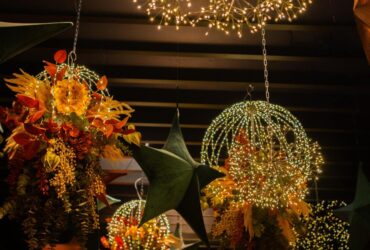 Blog Storie Koopavonden4 Blog Storie Koopavonden4