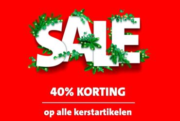 Blog Storie Korting Blog Storie Korting