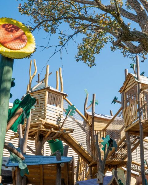 Website Tegels Klimtuin Buiten 3