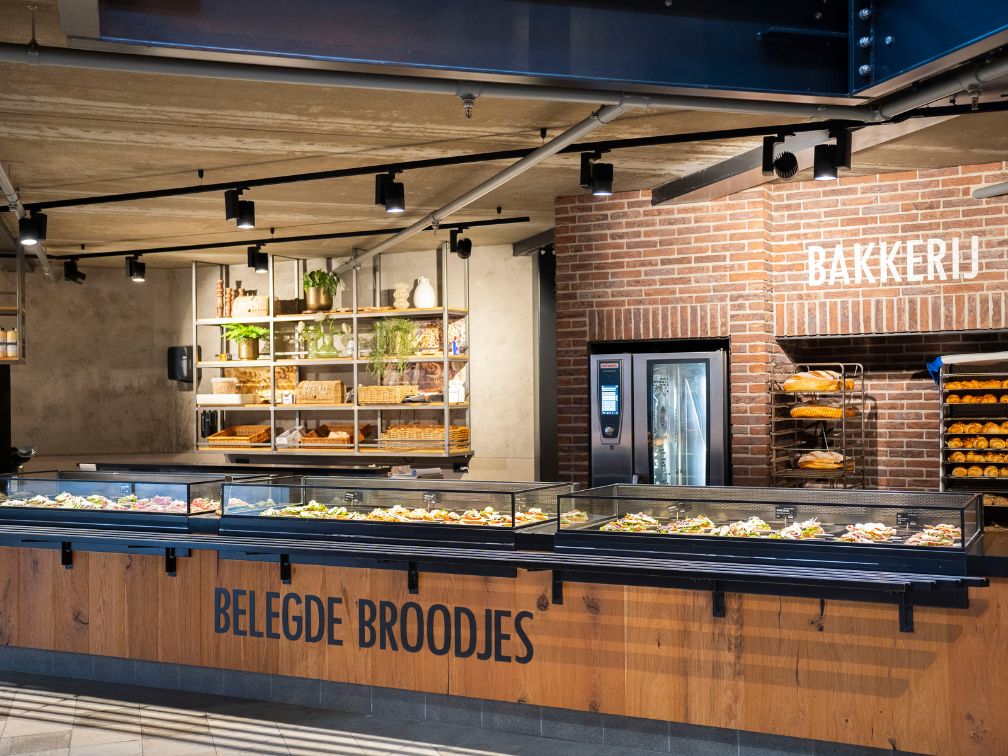 Blog Foto Intratuin Lunch 6