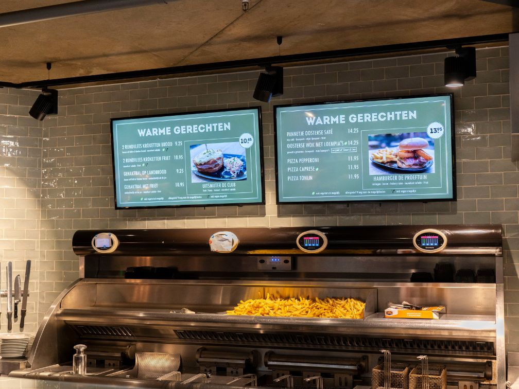 Blog Foto Intratuin Warm1