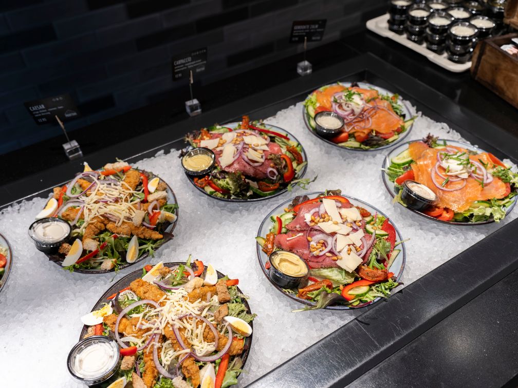 Blog Foto Intratuin Warm3