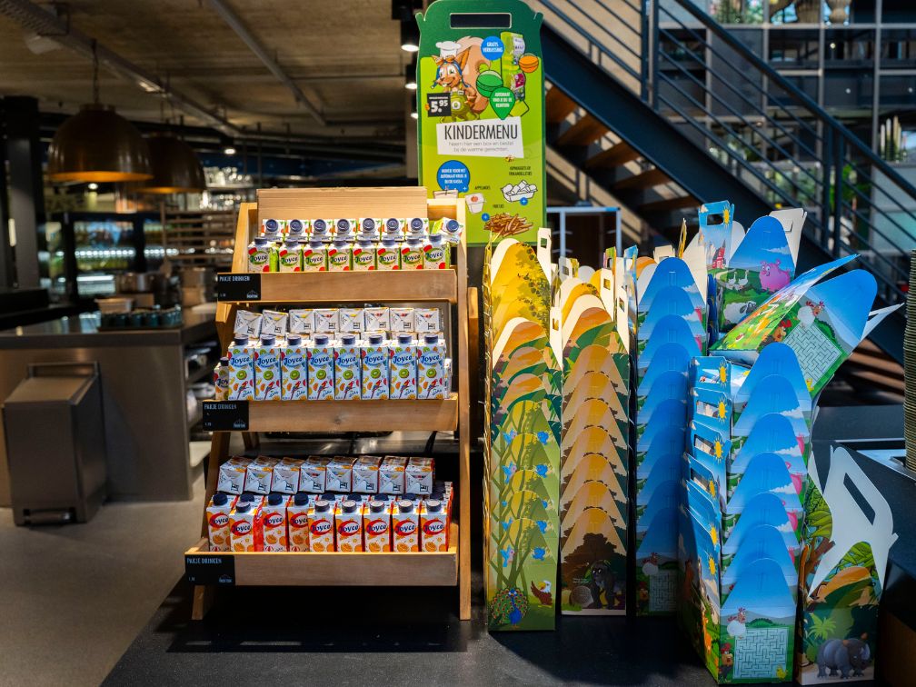 Blog Foto Intratuin Warm4