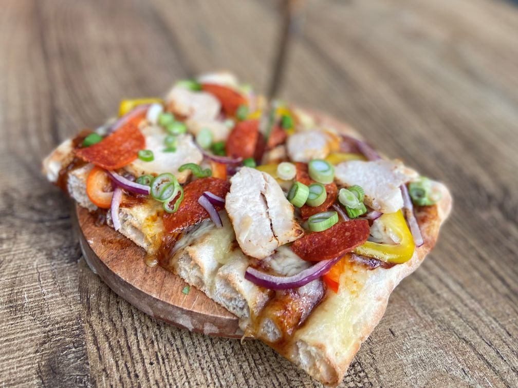 Blog Foto Intratuin Warm6