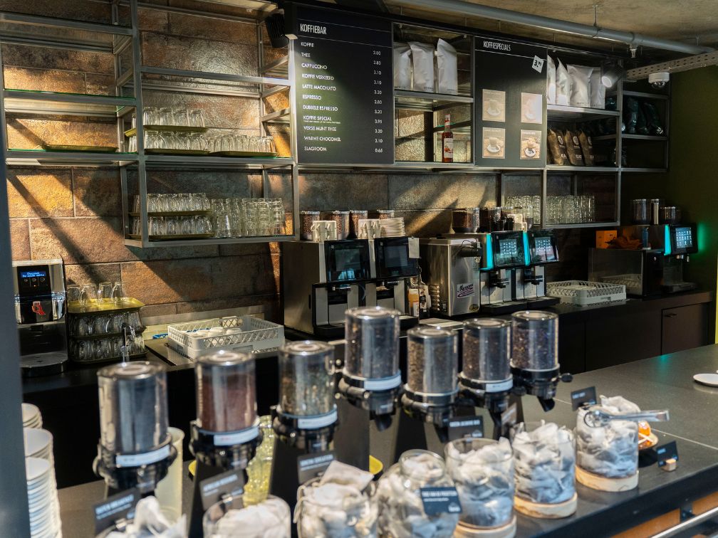 Blog Foto Intratuin Zoet1