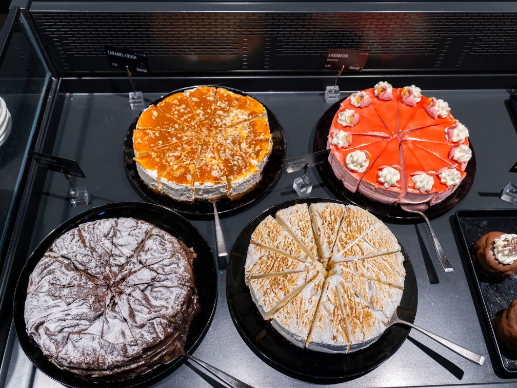 Blog Foto Intratuin Zoet2