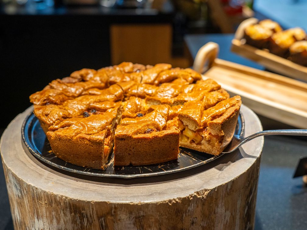 Blog Foto Intratuin Zoet4