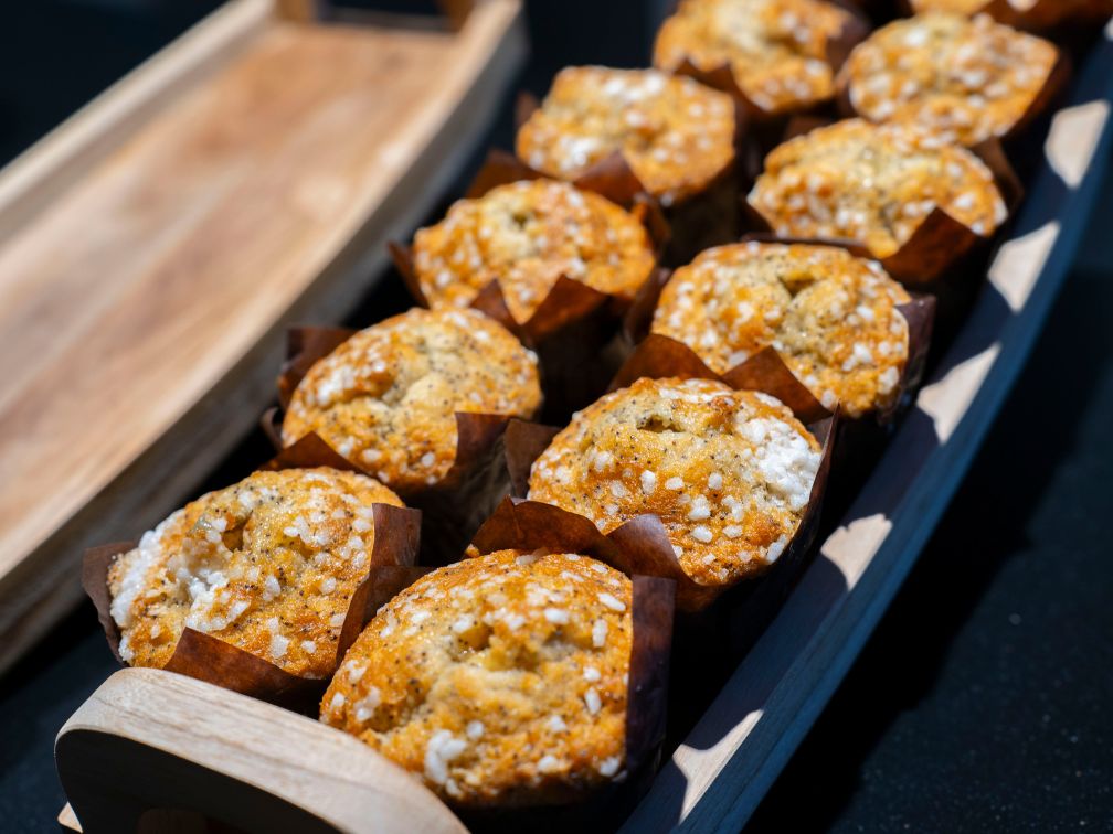 Blog Foto Intratuin Zoet5