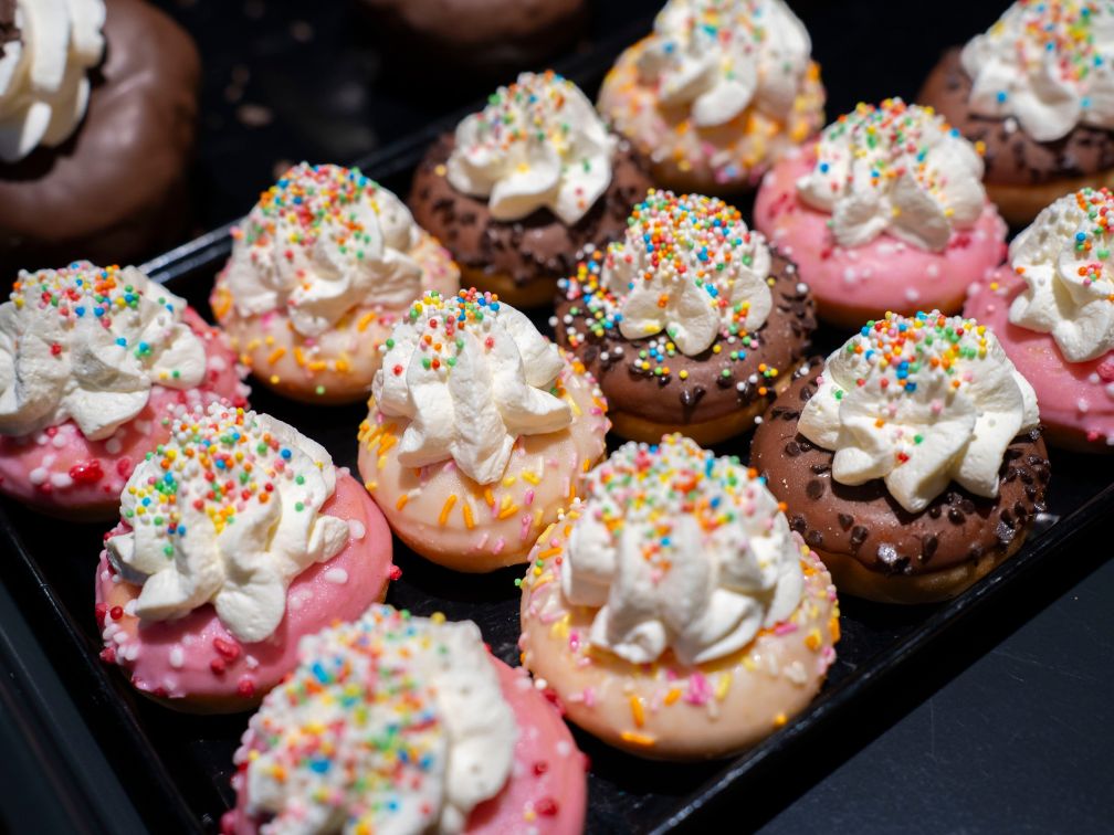 Blog Foto Intratuin Zoet6