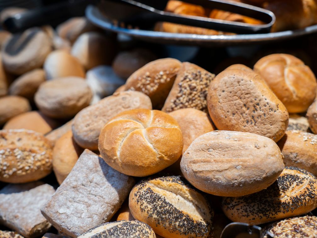 Blog Storie Intratuin Belegde Broodjes 8