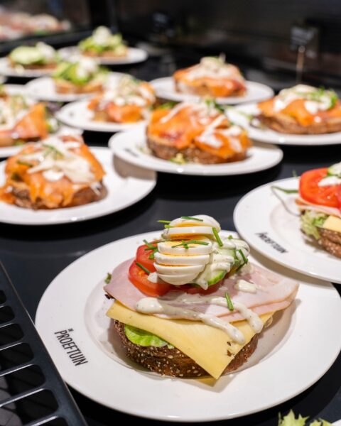 Website Tegels Broodjes 2