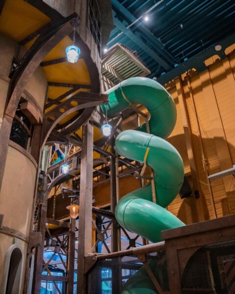 Website Tegels Klimtuin Binnen 1