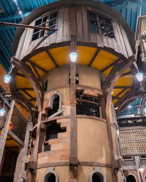 Website Tegels Klimtuin Binnen 2