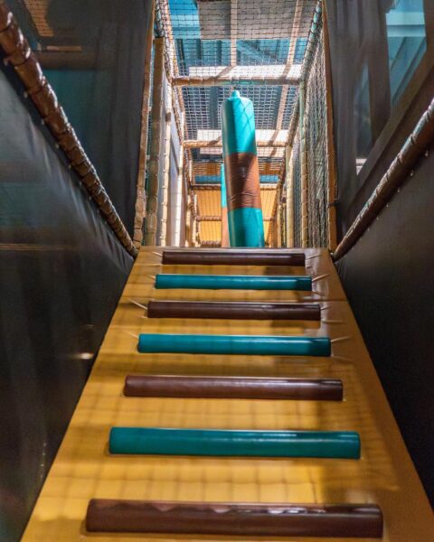 Website Tegels Klimtuin Binnen 3